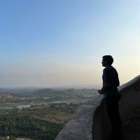 Shailendra Singh (@s_singh_ifs) 's Twitter Profile