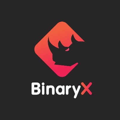 A Play to Earn Metaverse Game CyberDragon on #BSC, powered by BinaryX. 
Join us: https://t.co/hZTeayNTK6
Discord: https://t.co/MRqGWkw0te
