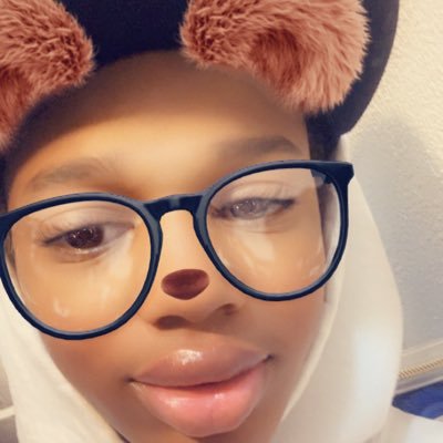 Nickjeff03's profile picture. 