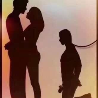 xxxholi34507751's profile picture. 年龄:89年
身高:175cm
体重:85Kg
现居:027武汉
学历:本科