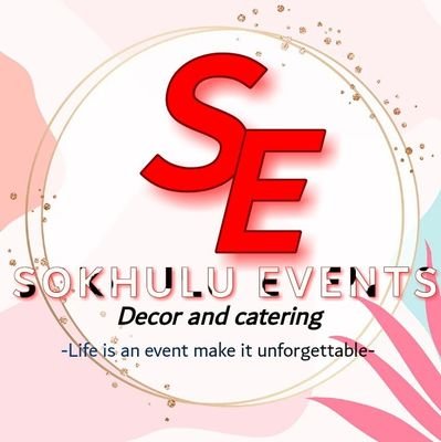 Life is an event make it memorable