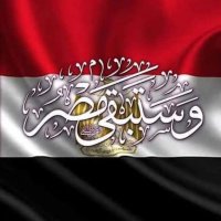 ابو نور (@abunurmahmoud) 's Twitter Profile