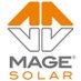 MAGE SOLAR USA (@mage_solar) Twitter profile photo MAGE SOLAR USA (@mage_solar) Twitter profile photo
