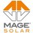 MAGE SOLAR USA