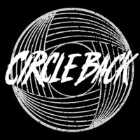 Circle Back(@circlebackhc) 's Twitter Profileg