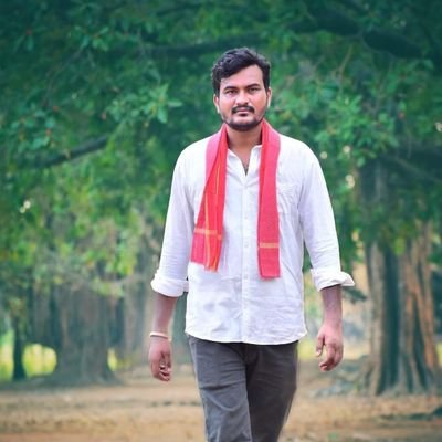 జగ్గయ్యపేట జనసేన✊ మండల ప్రెసిడెంట్ 🔥...
Brace your self in 2024 elections ...✊🚩