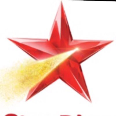 IG:starplus.2022 ,                                Tik Tok:starplus.2022