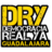 DRYGuadalajara's profile image