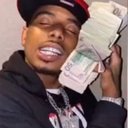 Malik Jean - @saturns_wrld0 - Twitter