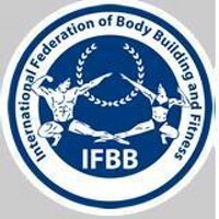 IFBB (@ifbb) 's Twitter Profile