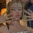 evanpetrs's profile image