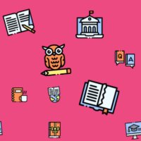 Big Book of R (350+ free R programming books) (@bigbookofr) 's Twitter Profile Photo Big Book of R (350+ free R programming books) (@bigbookofr) 's Twitter Profile Photo