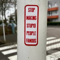 claus.kapunkt (@claus94913064) 's Twitter Profile