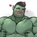 Leongon (@leongon96) Twitter profile photo Leongon (@leongon96) Twitter profile photo