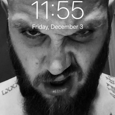 kingstash21's profile picture. https://t.co/qUTDoNb1Xk