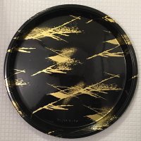 たたこ (@ri0gp) 's Twitter Profile Photo