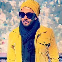 dheerajxmagical (@dheerajxmagical) 's Twitter Profile