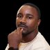 Pastor Germinez Ediage (@pastorgerminez) Twitter profile photo Pastor Germinez Ediage (@pastorgerminez) Twitter profile photo