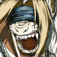 NIGさんのプロフィール画像