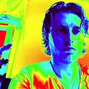 felix blank - @fxbla - Twitter