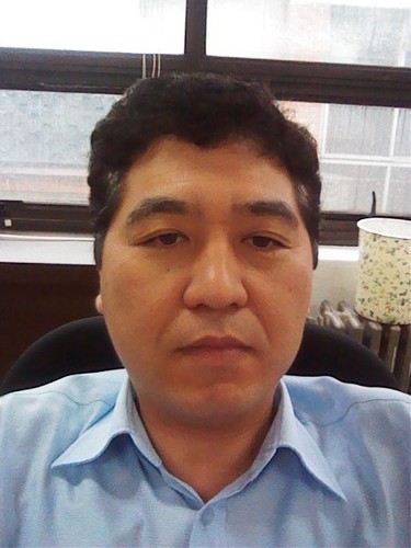 steve7kr's profile picture. 