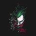 Roland (@roland_fiha) Twitter profile photo Roland (@roland_fiha) Twitter profile photo