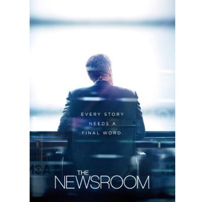 Editor-In-Chief at large, Filmmaker & Poet.
A Commentator on Middle-East & International Affairs.
لا يَضُرُّهُمْ من خَذَلَهُم