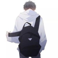 Calderä🐬 (@caldera_shogi) 's Twitter Profile