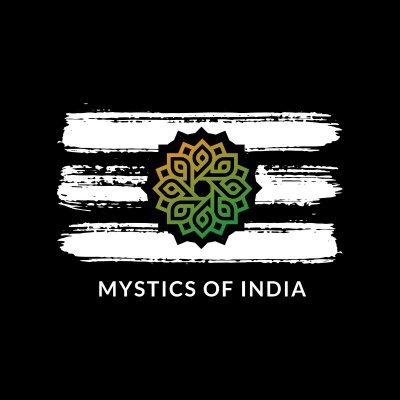 Namaste 🙏 From ages India has given birth to many https://t.co/0X2n5tb1mC we share their wisdom & teachings via videos & quotes. #mysticsofinida for inspiration.