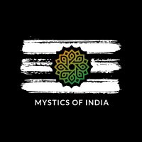 Mystics of India(@Mysticsofindia) 's Twitter Profile Photo