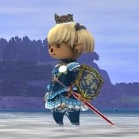 しるばー (@silver_fox1231) 's Twitter Profile
