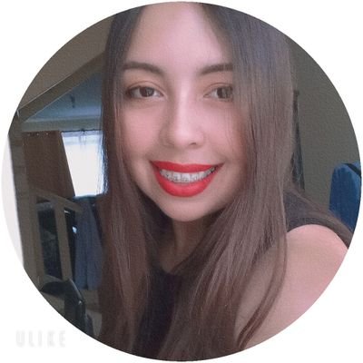 𝑫𝒊𝒐𝒔, 𝑷𝒂𝒕𝒓𝒊𝒂, 𝒇𝒂𝒎𝒊𝒍𝒊𝒂 𝒚 𝒍𝒊𝒃𝒆𝒓𝒕𝒂𝒅.👨👩👦🇨🇱 𝑺𝒐𝒚 𝒅𝒆𝒍 22% 𝒚 44% 62%
#𝒀𝑶𝑽𝑶𝑻É𝑹𝑬𝑪𝑯𝑨𝒁𝑶 ❤