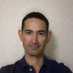 rui hirokawa (@rui_hi) Twitter profile photo rui hirokawa (@rui_hi) Twitter profile photo