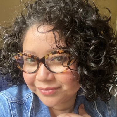 Sales Leader | Mentor | Performer | D2 Productions Board Member