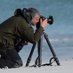 Nick Hurst 🇺🇦 (@bearprintsphoto) Twitter profile photo Nick Hurst 🇺🇦 (@bearprintsphoto) Twitter profile photo