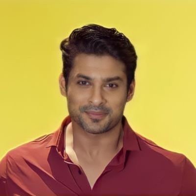 drsurabhic's profile picture. 