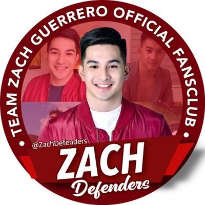 ZACH DEFENDERS OFFICIAL