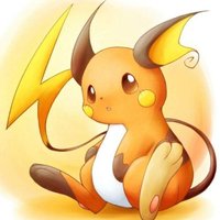RaichuPlaysYT (@raichuplaysyt) 's Twitter Profile