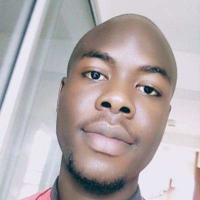 nlend_ivan's profile picture. Pharmacist student💊||Community manager 💻||Graphic Designer 💻