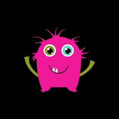 Power Monster is a collection of unique NFTs.
#nft #nftcreator