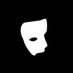MΛSKΞDCLUB (@maskedclubnft) Twitter profile photo MΛSKΞDCLUB (@maskedclubnft) Twitter profile photo