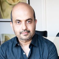sudhir pai (@sudhirpai2) 's Twitter Profile