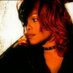 4 The Love Of Janet Jackson (@tolovejanet) Twitter profile photo 4 The Love Of Janet Jackson (@tolovejanet) Twitter profile photo