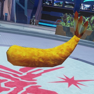 pso2_miwa4's profile picture. 9鯖ハガル所属ソロプレイ型アークスのSS流し垢。※ 投稿するPSO2関連の動画/SSは全て（C）SEGA に帰属