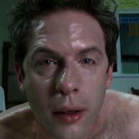 Dennis Reynolds - @DennisR3nolds Twitter Profile Photo