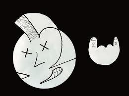 Balstock's profile picture. Balstock Music Festival Is Back!!! 13th,14th and 15th September 2024