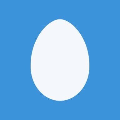 コイカツ版権キャラカードまとめさんのプロフィール画像