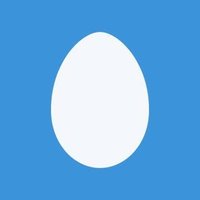 コイカツ版権キャラカードまとめ (@kcharacard) 's Twitter Profile