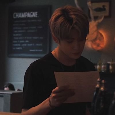 roleplayer | NCT Jung Jaehyun duplicate