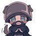 Rb2 (@ricebug2) Twitter profile photo Rb2 (@ricebug2) Twitter profile photo
